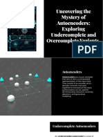 Wepik Uncovering The Mystery of Autoencoders Exploring Undercomplete and Overcomplete Variants 20231017165104XXaa