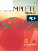 Complete Preliminary Workbook Without Answers_2019 2nd 63p