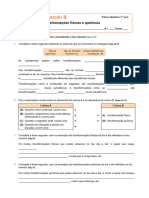 prt7 Ficha Estudo B m22