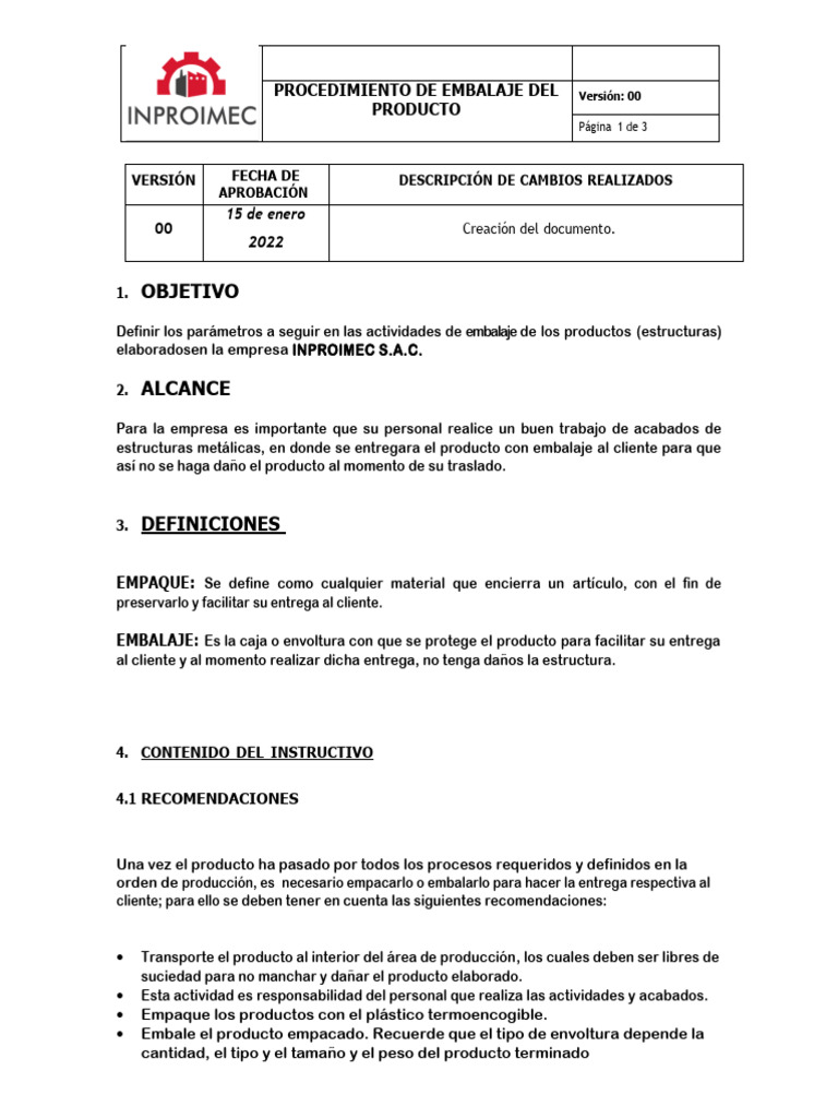 procedimiento-de-embalaje-de-producto-pdf-pdf