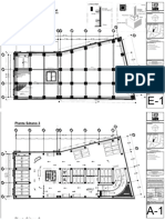 Proyecto EdiFICIO ACAI SEPT2022