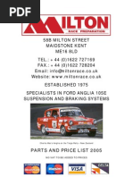 Download Catalogue 2005 by api-3749474 SN6803211 doc pdf