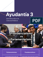 Ayudantía 3