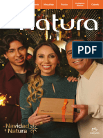 Revista Natura Ciclo16 2023