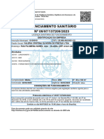 Certificado 2023-2024