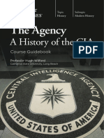 Agency A History of The CIA 8000 (1) 1 248