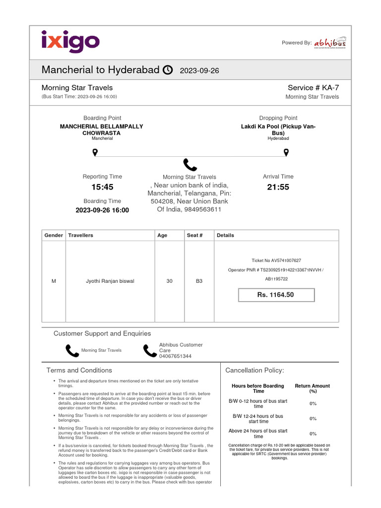 bus-ticket-from-mancherial-to-jbs-pdf-bus-banks