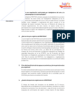 Rentoca - Preguntas Frecuentes PDF