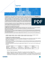 (EM13MAT405) MATEMATICA Mundo Das Chaves Virturais