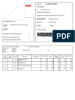 Factura - 2023-10-26T115528.967