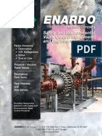 Enardo Catalog 2010-04