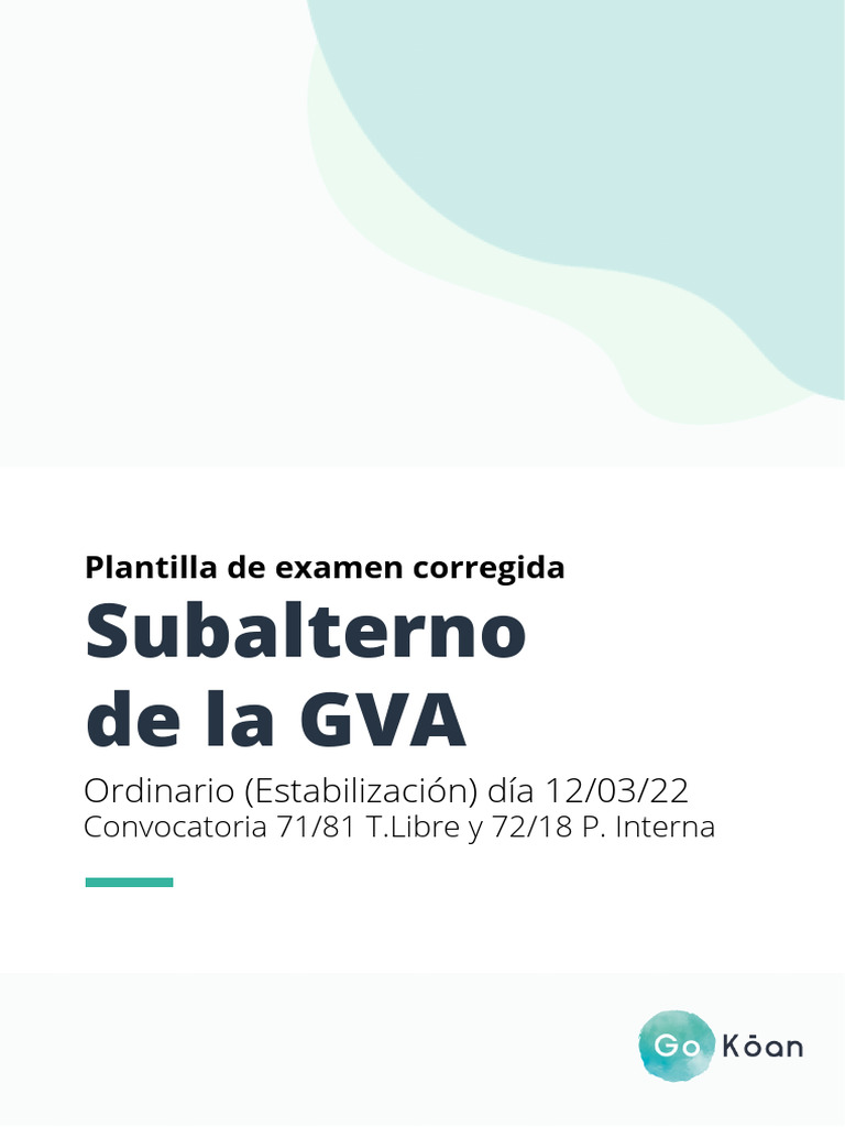 plantilla-examen-subalterno-gva-2022-pdf