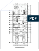 Planta Arq