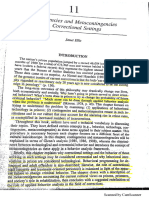 Elis 199 Lamal (1991) - Behavioral Analysis of Societies and Cultural Practices PDF