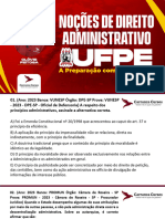 Live Ufpe - Prof Clovis