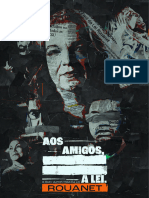 Brasil Paralelo Ebook Aos Amigos A Lei 6drted