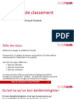 Mooc61 Biais de Classement