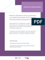 Estudiodiagnosticoupv 2021 Def Maquetado