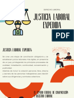 Justicia Laboral Expedida - 20230920 - 162400 - 0000