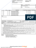 Documento IV81-2273