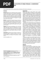 Download Lancet by arguskao SN6803299 doc pdf