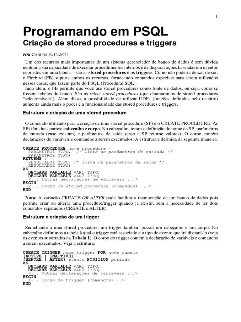 programando-em-psql-pdf-recupera-o-de-informa-o-desenvolvimento