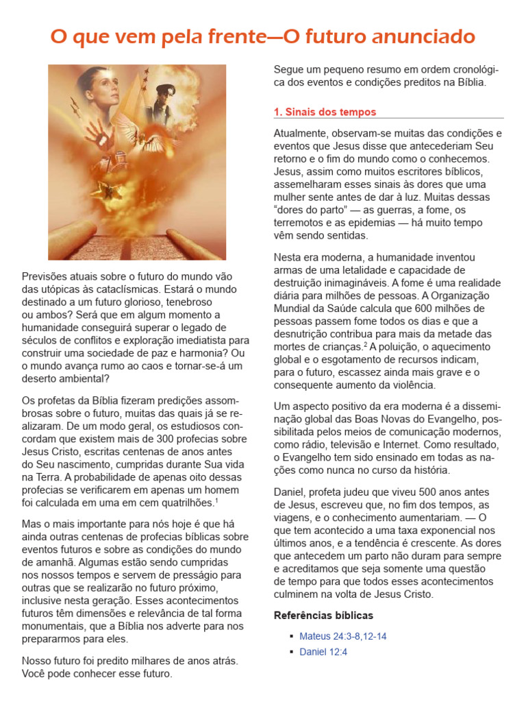 Marylands Future Foretold Astrothemes Astonishing Insights - lxue7ng