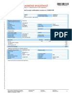 Invoice and Payment For Invoice Confir - 202309081503dnia8.09