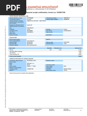000074140069_Invoice and Payment for invoice confir_202309081503dnia8.09