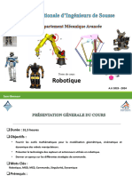 Pages de Cours Robotique 14092023 CHAP 01 02