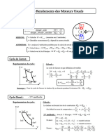 Cycle Diesel 1 Ere Methode