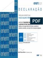 AVALIAÇÃO FINAL_Imprima sua Declaração de Conclusão (1)