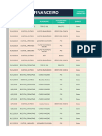 Minaseg Controle-Financeiro-DRE-Gratuito-Excelente