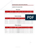 Terminos Condiciones Conectados Septiembre 2023