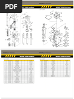 RETENES DE GRASA Sugerido Everdigme | PDF | Electrical Engineering | Equipment Sugerido Everdigme | PDF | Electrical Engineering | Equipment  