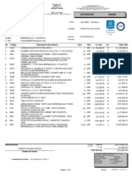 Cliente Cotizaciones Web Samir K.: Cotizacion 348,926