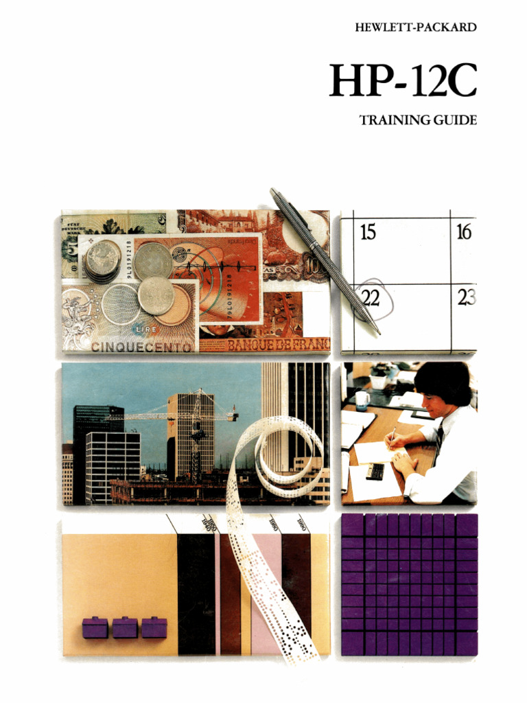 manual-hp12c-pdf-calculator-arithmetic
