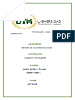 2022 07 26 15 05 33 200761010014 Dereccho de Las Comunicacion 1tarea Parcial