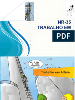 NR-35_-_Treinamento-1[1]