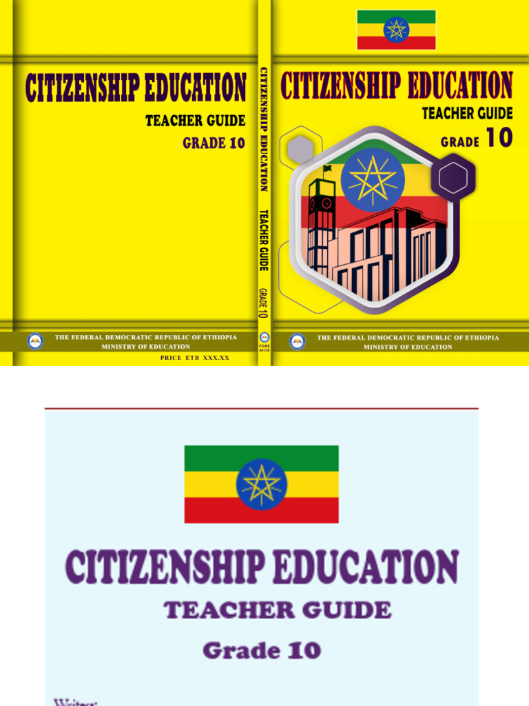 citizenship-education-teacher-s-guide-grade-10-pdf-teachers-democracy