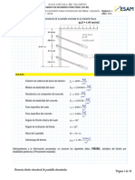 Trabajo Lamm N2 Tarea 2 Diplomado Estruc