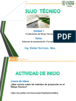 Archivodiapositiva 2021112382626