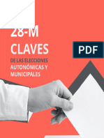 28 M Claves de Las Elecciones Auton Micas y Municipales 1685377948