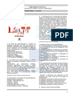Siteuploadsarquivos Conteudo aluno15841588717243V3aFutlz PDF