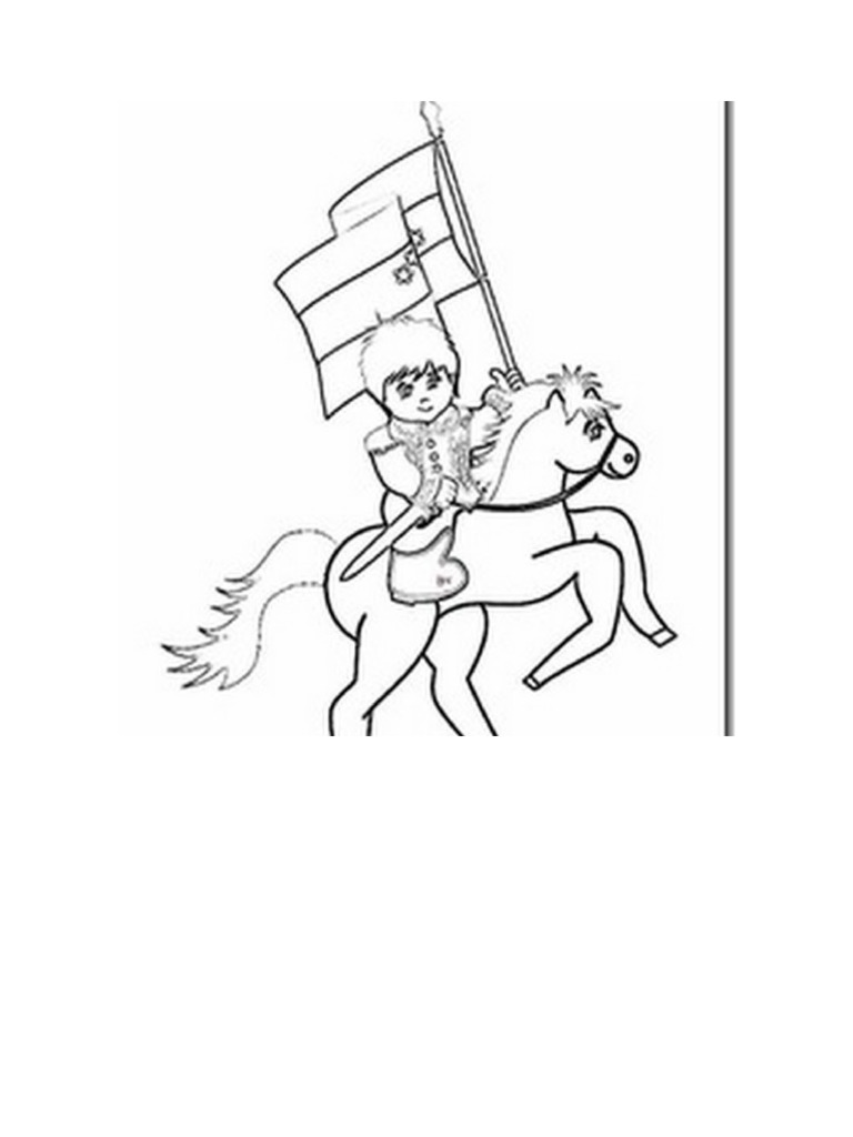 Cartelera pdf