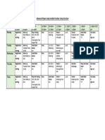 APC Football Camp Structure October 23 002