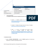 Ficha de Aplicación 5