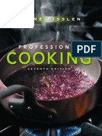 Portugues Professional Cooking