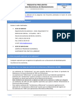 F-DSM-66EE-01-55 1.0 Preguntas Frecuentes Exámenes Electrónicos MTO