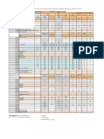 Concept Speeldagenkalender Jongste Jeugd 2023 2024 ZH